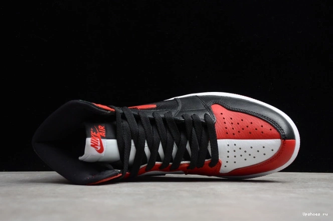 Jordan Retro Home High To Homage 861428-061 1 0516